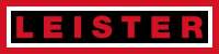 Leister Technologies в каталоге Союзимпорт